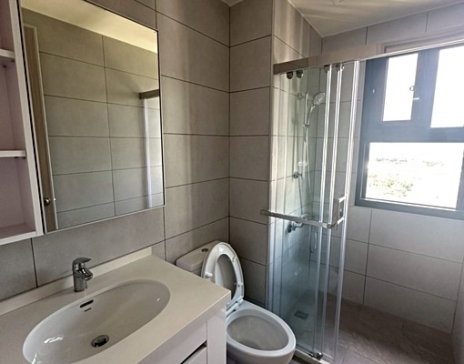 ✨超優採光🏠2房含車管✨大園棒球場、大園國中旁/喬陽社宅 - Image 7