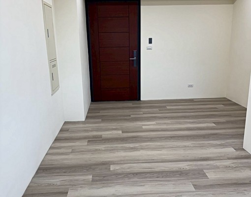 ✨超優採光🏠風景優美✨大園棒球場、大園國中旁/喬陽社宅 - Image 2