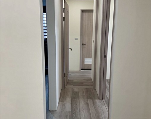 ✨超優採光🏠2房含車管✨大園棒球場、大園國中旁/喬陽社宅 - Image 5