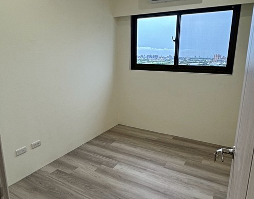 ✨超優採光🏠風景優美✨大園棒球場、大園國中旁/喬陽社宅 - Image 3