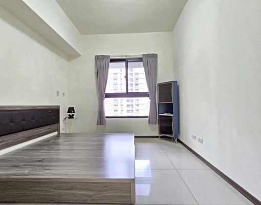 坐東朝西⭐可開夥|經濟優選⭐人氣社區 - Image 5