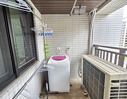 坐東朝西⭐可開夥|經濟優選⭐人氣社區 - Image 8