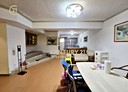 松山區-南京東路五段3房2廳，56.6坪