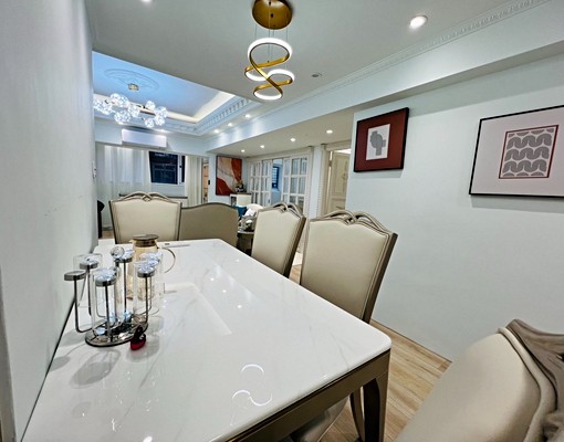 🏠六張犁🌟百萬新裝潢🌟景觀豪宅🌟採光通風🌟格局方正 - Image 4