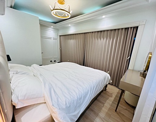 🏠六張犁🌟百萬新裝潢🌟景觀豪宅🌟採光通風🌟格局方正 - Image 11