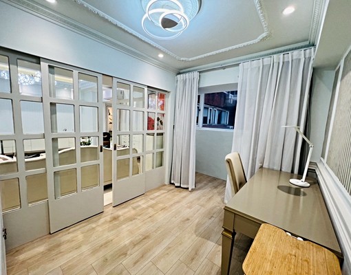 🏠六張犁🌟百萬新裝潢🌟景觀豪宅🌟採光通風🌟格局方正 - Image 14