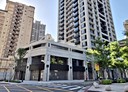 文山區-木柵路三段店面，38.5坪
