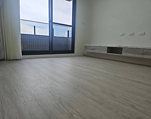 F可談補助草漯國小全新2-1房 - Image 3