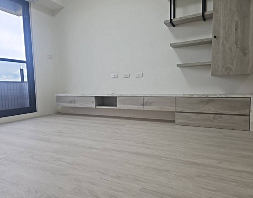 F可談補助草漯國小全新2-1房 - Image 1