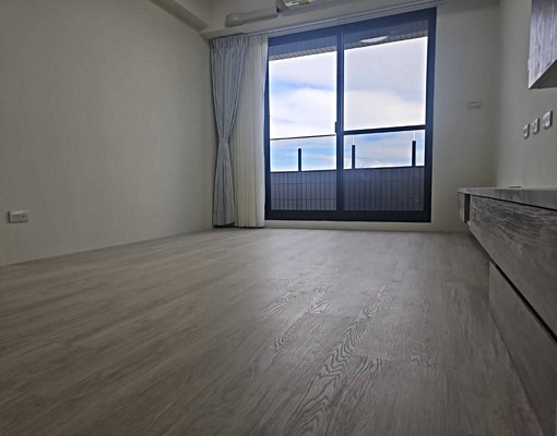 F可談補助草漯國小全新2-1房 - Image 4