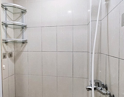 永福陽光大套房/租屋補助/垃圾處理/戶籍 - Image 11