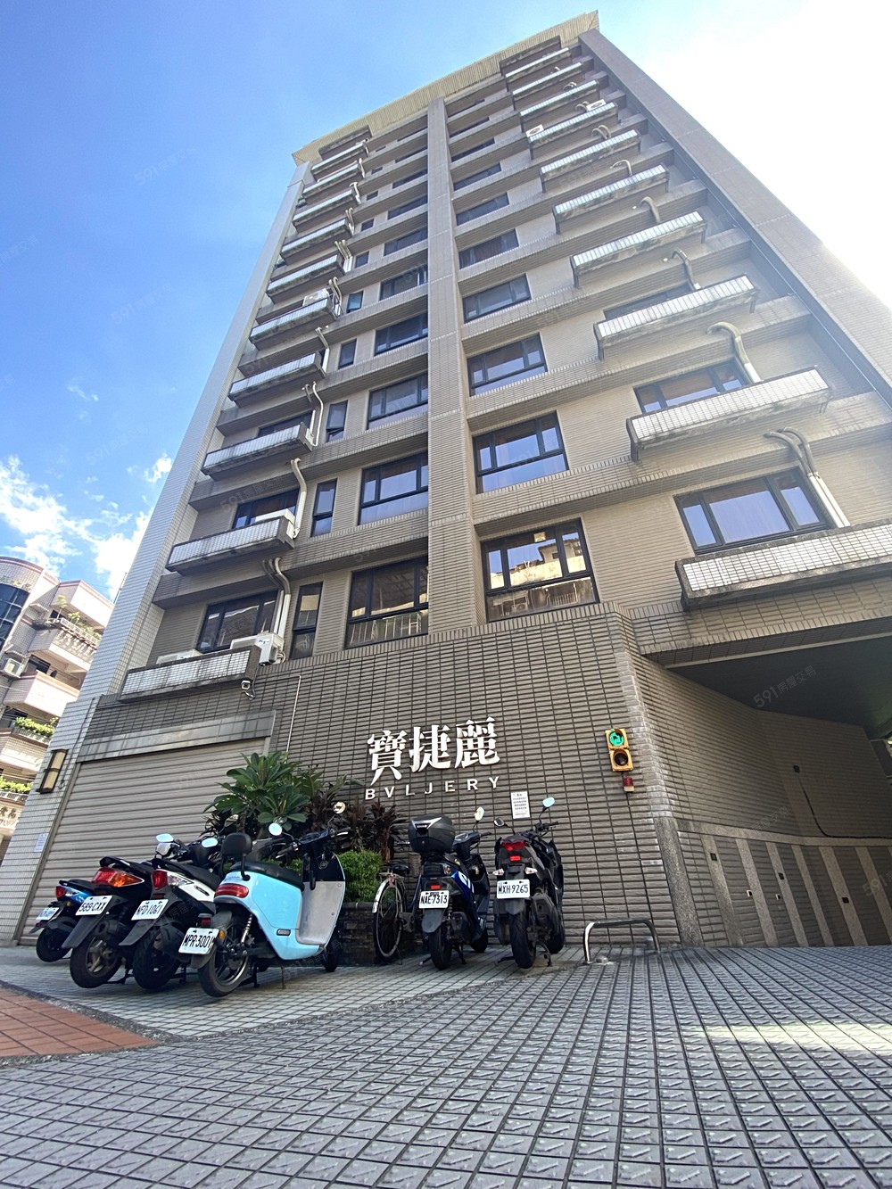 房屋圖片
