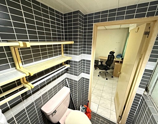🏠南京復興🌟可租補🌟可報稅🌟傢俱齊全🌟免爬高🌟 - Image 8
