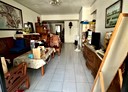 內湖區-文德路4房3廳，45.8坪