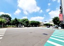 東區-十甲路3房2廳，27.7坪