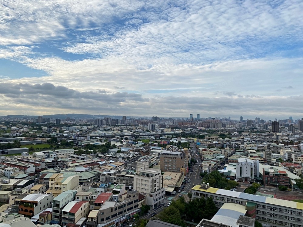 房屋圖片