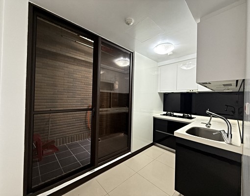 A7奇幻莊園可租補需公證兩房平車 - Image 8