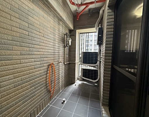 A7奇幻莊園可租補需公證兩房平車 - Image 9