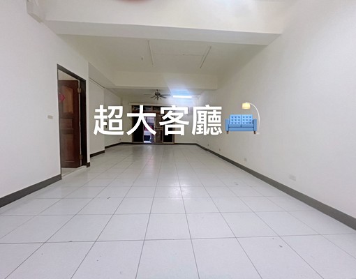 長庚商圈一樓有大庭院地下平面車位 - 591租屋網 - Image 1