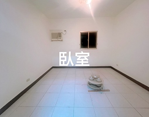 長庚商圈一樓有大庭院地下平面車位 - Image 5