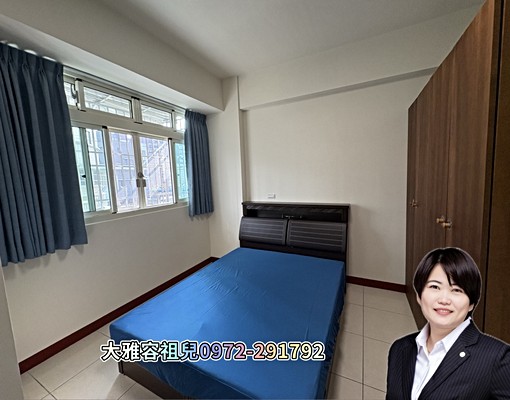 ☀出租☀5年新屋~二樓~獨洗獨晒陽台套房 - 591租屋網 - Image 3