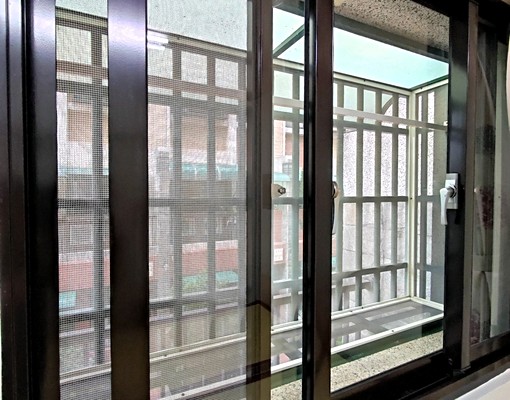 近弘光靜宜中科光田地下室停機車優質大套房 - Image 13