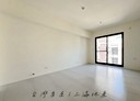 龍井區-龍社路3房2廳，36.2坪