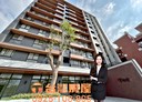 中壢區-福嶺路3房2廳，45坪