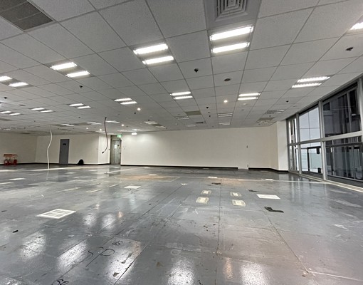 【圓璽不動產】南軟一期純辦 - Image 9