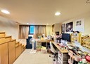 新店區-北新路二段1房1廳，11.2坪