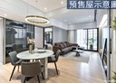 太平區-環中東路三段3房2廳，47.5坪