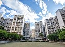 中山區-遼寧街2房2廳，20.2坪