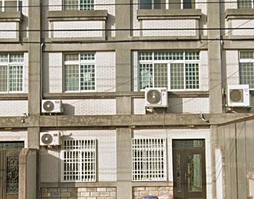 近中科虎尾、六輕優質店面＆住家透天厝出租 - Image 5
