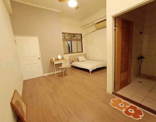 近藝文廣場藝文特區同安國小,中間樓層,可租屋補助、租金誠可議 - Image 3