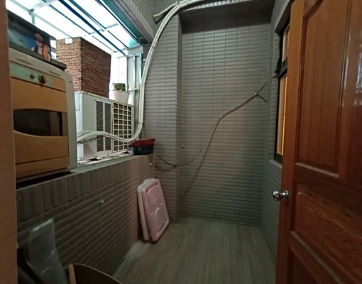 近藝文廣場、藝文特區、同安國小,中間樓層,可入籍及租補 - Image 6