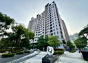 太平區-環中東路三段3房2廳，48.6坪