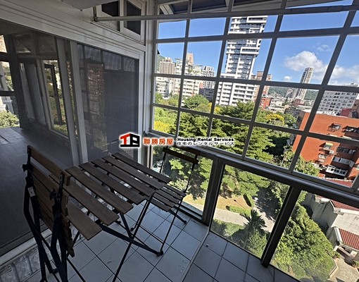❤️友善屋源❤️社宅⭐榮總⭐可租補⭐免仲介費⭐請加line - Image 10
