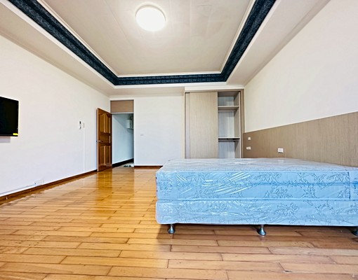 頭份明星學區美墅/建國學區/前庭車位/上順商圈/黃昏市場旁 - 591租屋網 - Image 8