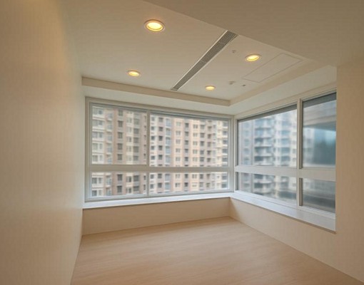✨🏡【星海灣】稀有兩房兩衛・泳池景觀宅 - Image 2