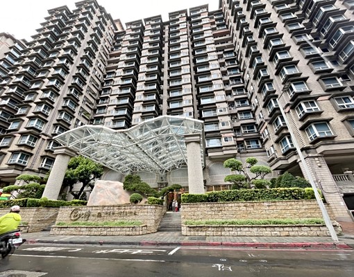 ✨🏡【星海灣】稀有兩房兩衛・泳池景觀宅 - Image 4