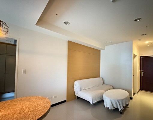 ✨🏡【星海灣】稀有兩房兩衛・泳池景觀宅 - Image 1