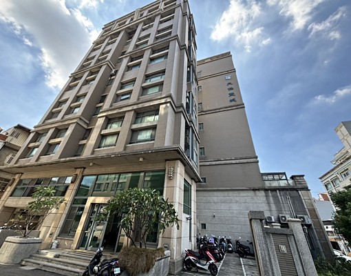 近竹科工研院｜竹中大任雙城｜加蓋夾層空間好利用｜可租補 - Image 12