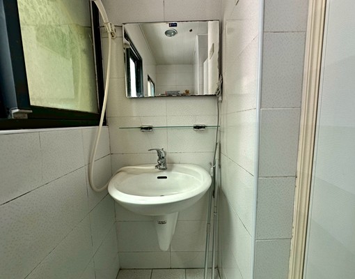 劍潭🌟包水第四台網路/對外窗/透風採光佳/免爬高 - Image 4