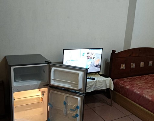 通風好，採光佳，套房出租 - Image 3