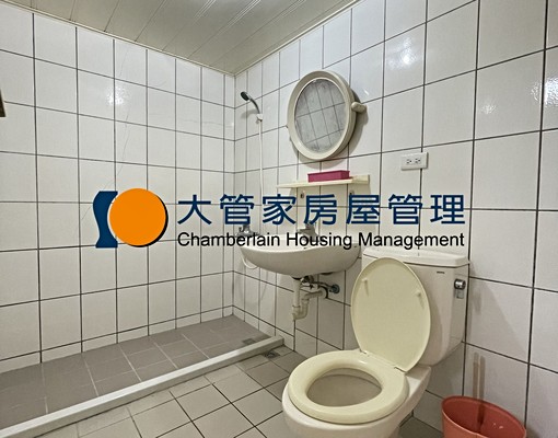 近園區便宜電梯三房空屋附機械車位 - Image 3
