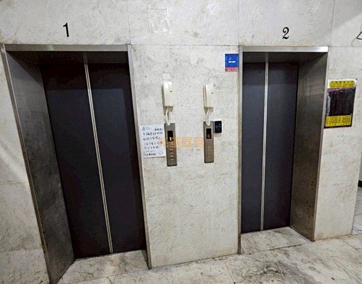 兆基社會住宅🏡新春街1+1房＆可開伙&免仲 - Image 14