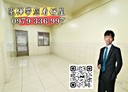 大寮區-明德路2房2廳，17.1坪