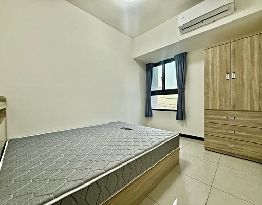 溫馨奢華風🔥傢俱全配✅全新雙平車✨市場低價💯 - Image 11