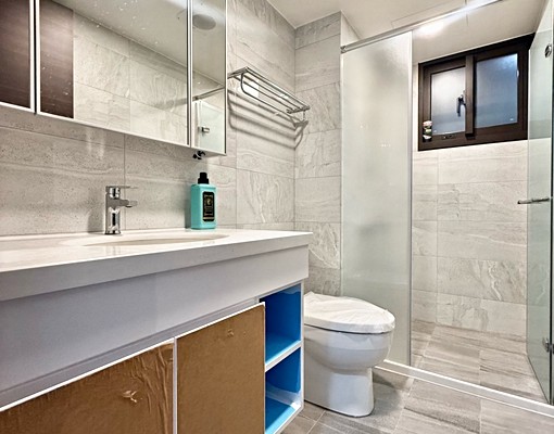 溫馨奢華風🔥傢俱全配✅全新雙平車✨市場低價💯 - Image 13