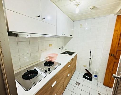 大有路方正三房家具電器全配可租補!可入戶籍! - 591租屋網 - Image 3